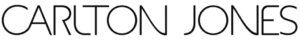 Carlton Jones logo
